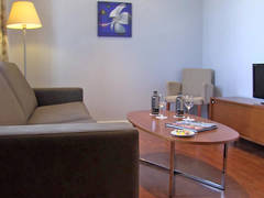 Zimmerbild 22