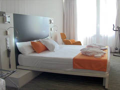 Zimmerbild 11