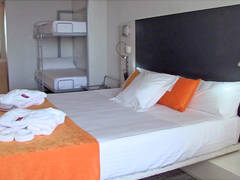 Zimmerbild 12