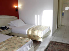 Zimmerbild 22