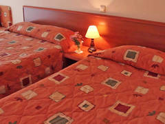 Zimmerbild 21