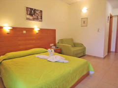 Zimmerbild 35