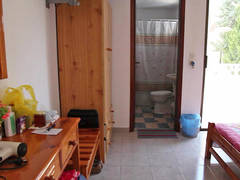 Zimmerbild 36