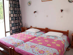 Zimmerbild 37