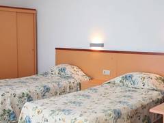 Zimmerbild 1