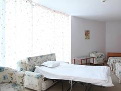 Zimmerbild 0