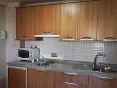 Zimmerbild 30