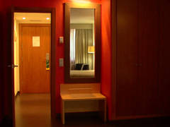 Zimmerbild 12