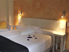 Zimmerbild 11