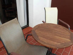 Zimmerbild 16
