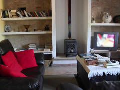 Zimmerbild 11