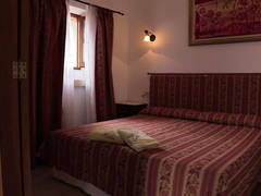 Zimmerbild 12