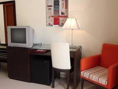 Zimmerbild 23