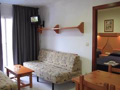 Zimmerbild 22
