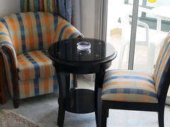 Zimmerbild 28
