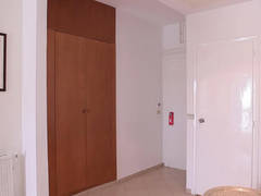 Zimmerbild 15