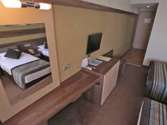 Zimmerbild 6