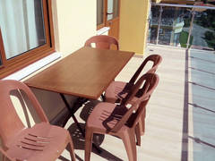 Zimmerbild 11