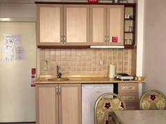 Zimmerbild 0