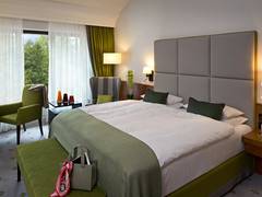 Zimmerbild 19