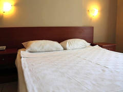 Zimmerbild 9