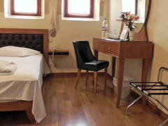 Zimmerbild 12