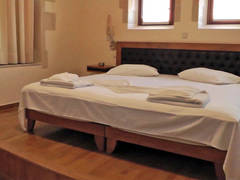 Zimmerbild 10