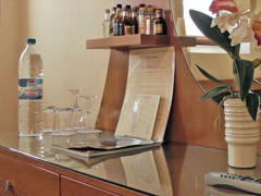 Zimmerbild 11