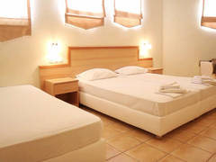 Zimmerbild 6