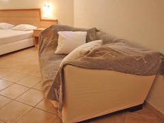 Zimmerbild 7