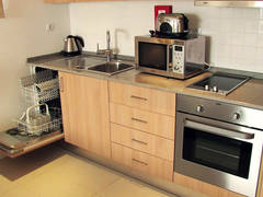Zimmerbild 50