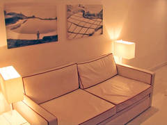 Zimmerbild 43