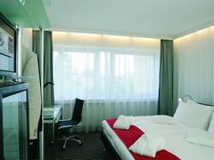 Zimmerbild 14