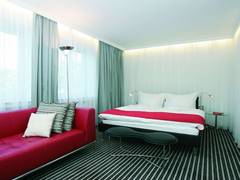 Zimmerbild 13