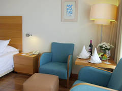 Zimmerbild 12