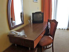 Zimmerbild 13