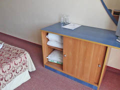 Zimmerbild 1