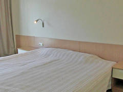 Zimmerbild 39