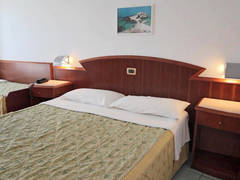 Zimmerbild 1