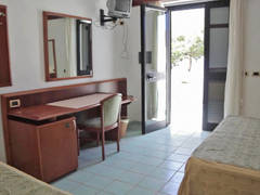 Zimmerbild 2