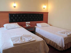 Zimmerbild 5