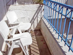 Zimmerbild 51