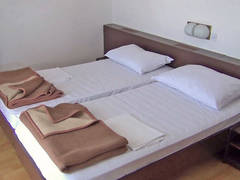 Zimmerbild 36