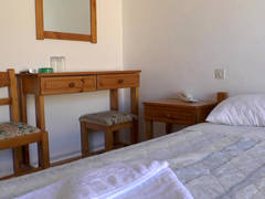 Zimmerbild 23