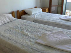 Zimmerbild 28