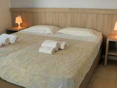 Zimmerbild 5