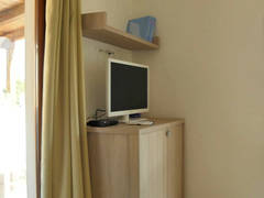Zimmerbild 6