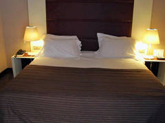 Zimmerbild 11