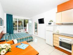 Zimmerbild 39
