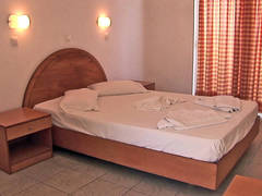 Zimmerbild 18